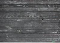 wood planks bare 0005